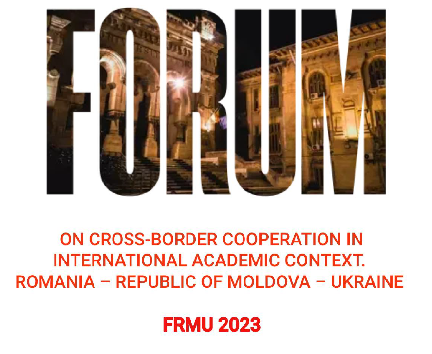 forum 2023