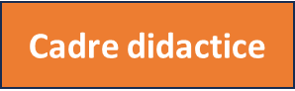 cadre
