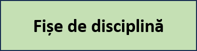 fise d