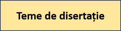 teme disetatie