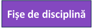 fise.png