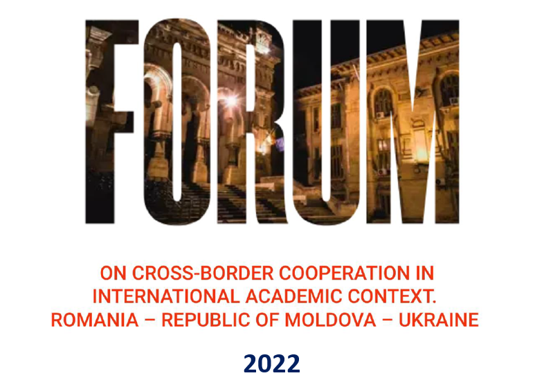 forum_2022.png